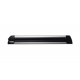 Thule Deluxe 727 - Suport Schiuri