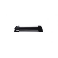 Thule Deluxe 740 - Suport Schiuri