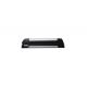 Thule Deluxe 740 - Suport Schiuri