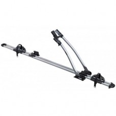 Thule FreeRide 532 - Suport Biciclete