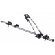 Thule FreeRide 532 - Suport Biciclete