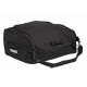 Thule Go Pack Nose 8001 - Geanta Voiaj