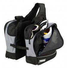 Thule Go Ski Boot Bag - Husa Clapari