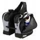 Thule Go Ski Boot Bag - Husa Clapari Thule Go Ski Boot Bag - Husa Clapari