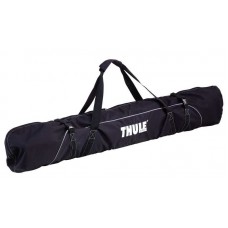 Thule Go Pack Ski - Husa Schiuri