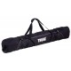 Thule Go Pack Ski - Husa Schiuri Thule Go Pack Ski - Husa Schiuri
