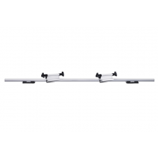 Thule Indoor 592 - Suport Biciclete