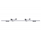 Thule Indoor 592 - Suport Biciclete
