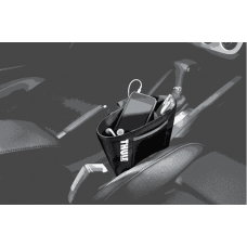 Thule Organiser Wedge 8013 - Organizator Accesorii