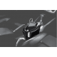 Thule Organiser Wedge 8013 - Organizator Accesorii