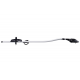 Thule OutRide 561 - Suport Biciclete