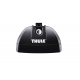 Thule Rapid System 753 Thule Rapid System 753