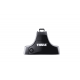 Thule Rapid System 754 Thule Rapid System 754
