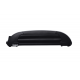 Thule Snowpro 745 - Suport Schiuri