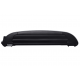 Thule Snowpro 746 - Suport Schiuri