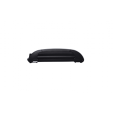 Thule Snowpro 747 - Suport Schiuri