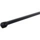 Thule Square Bar 769 - Bare Transversale Otel
