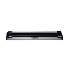 Thule Xtender 739 - Suport Schiuri