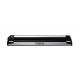 Thule Xtender 739 - Suport Schiuri