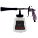 Tornador Gun II - Black Edition
