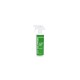 Smartwax Total Interior All Surface Cleaner - Curatitor General Smartwax Total Interior All Surface Cleaner - Curatitor General