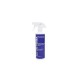 Smartwax Under-Carriage Detailer Smartwax Under-Carriage Detailer