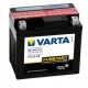 Varta FunStart AGM 18 Ah - Acumulator Moto