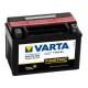 Varta FunStart AGM 12 Ah Borna Inversa EN(A) 190