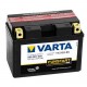 Varta FunStart AGM 3 Ah - Acumulator Moto Varta FunStart AGM 3 Ah - Acumulator Moto