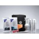 VW General Cleaning Kit - Kit Intretinere Auto