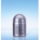 VW Leather Cleaner - Solutie Curatare Piele