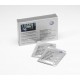 VW Monitor Screen Wipes - Servetele Curatare Ecran Navigatie VW Monitor Screen Wipes - Servetele Curatare Ecran Navigatie