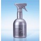 VW Wheel Cleaner - Solutie Curatare Jante Aliaj