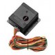 Waeco MagicTouch TFL-100