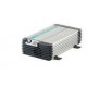 Waeco PerfectCharge IU-152A - Redresor Auto 15 A