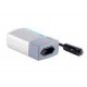 Waeco PocketPower SI-102 - Invertor 100 W, 12 V