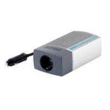 Waeco PocketPower TSI-102 - Invertor 120 W, 12 V