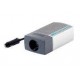 Waeco PocketPower TSI-102 - Invertor 120 W, 12 V