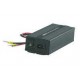 Waeco PerfectCharge IU-1012 - Redresor Auto 10 A