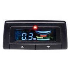 Waeco MagicWatch Display - Display Senzori Parcare