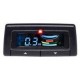Waeco MagicWatch Display - Display Senzori Parcare
