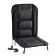 Waeco MagicComfort MH-40 - Husa Incalzita