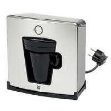 Waeco PerfectCoffee PAD-01 - Filtru Cafea Portabil