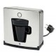 Waeco PerfectCoffee PAD-01 - Filtru Cafea Portabil