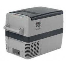 Waeco CoolFreeze CF-32UP - Lada Frigorifica cu Acumulator