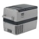 Waeco CoolFreeze CF-32UP - Lada Frigorifica cu Acumulator