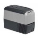 Waeco CoolFreeze CDF-25 - Lada Frigorifica