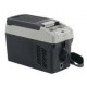 Waeco CoolFreeze CDF-11 - Lada Frigorifica
