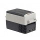 Waeco CoolFreeze CF-35 - Lada Frigorifica Waeco CoolFreeze CF-35 - Lada Frigorifica