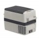 Waeco CoolFreeze CF-40 - Lada Frigorifica Waeco CoolFreeze CF-40 - Lada Frigorifica